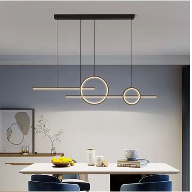 גוף תאורה גאומטרי.JPG