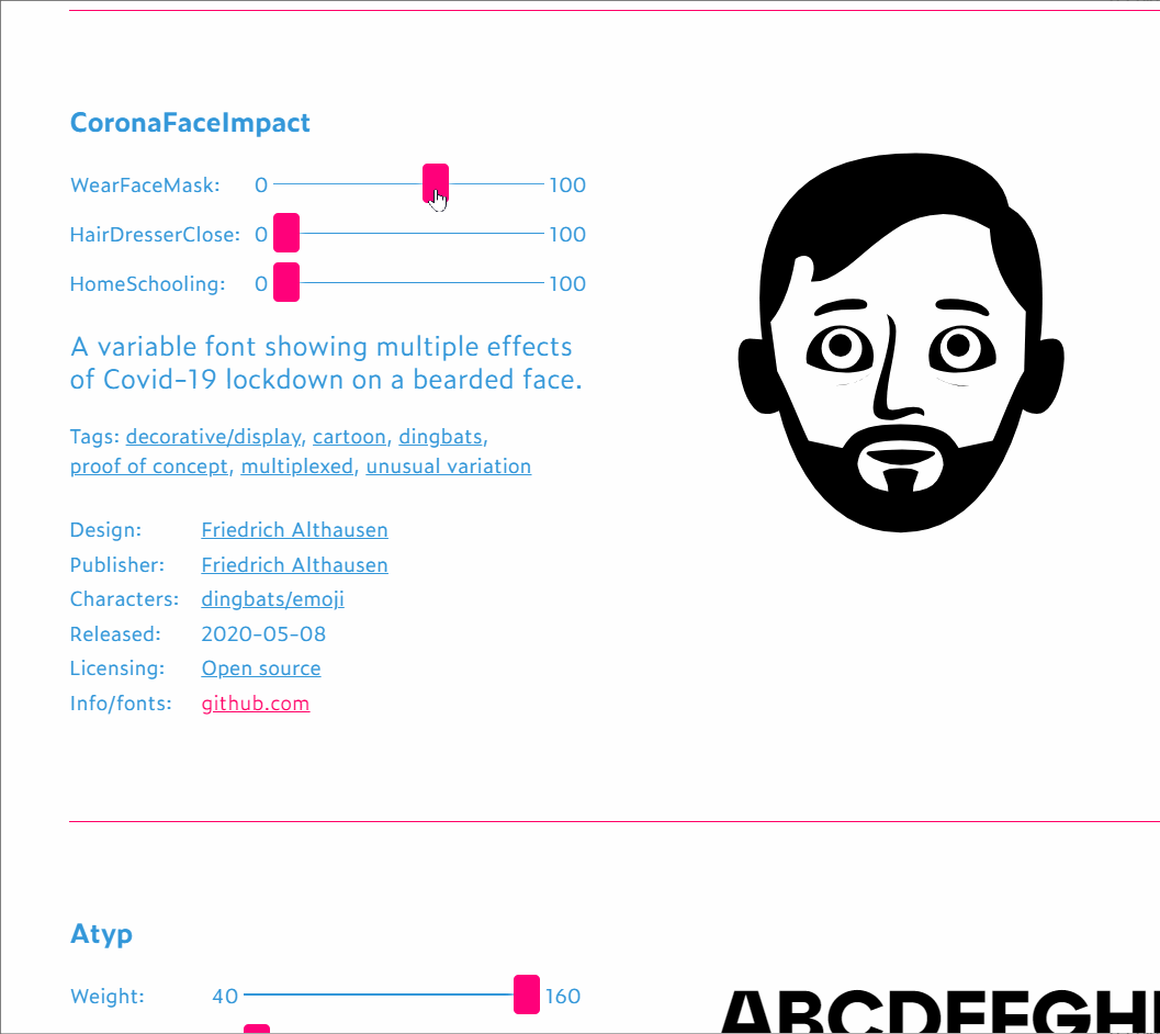 גופן וריבל.gif