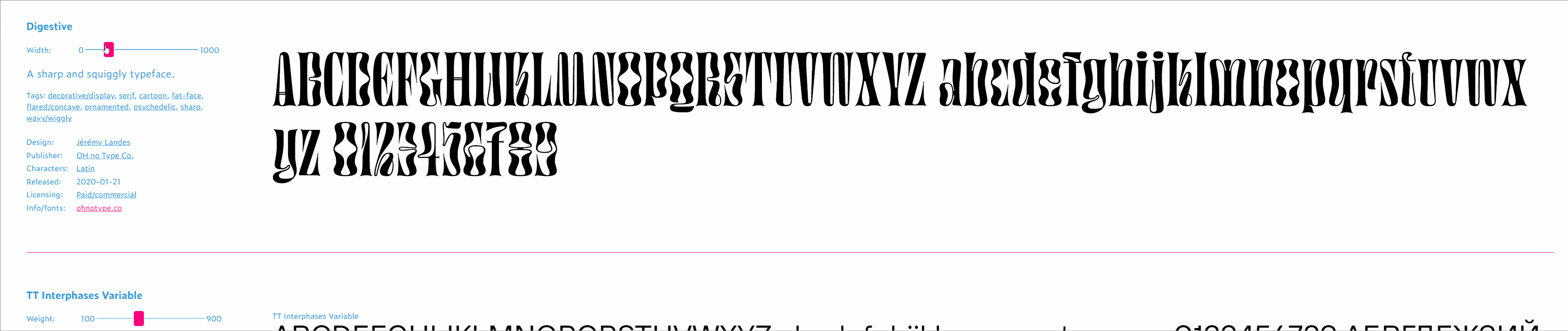 גופן משתנה.gif