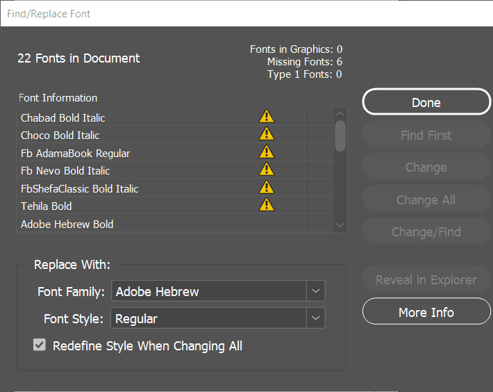 גופנים לא עובדים באינדיזיין.png