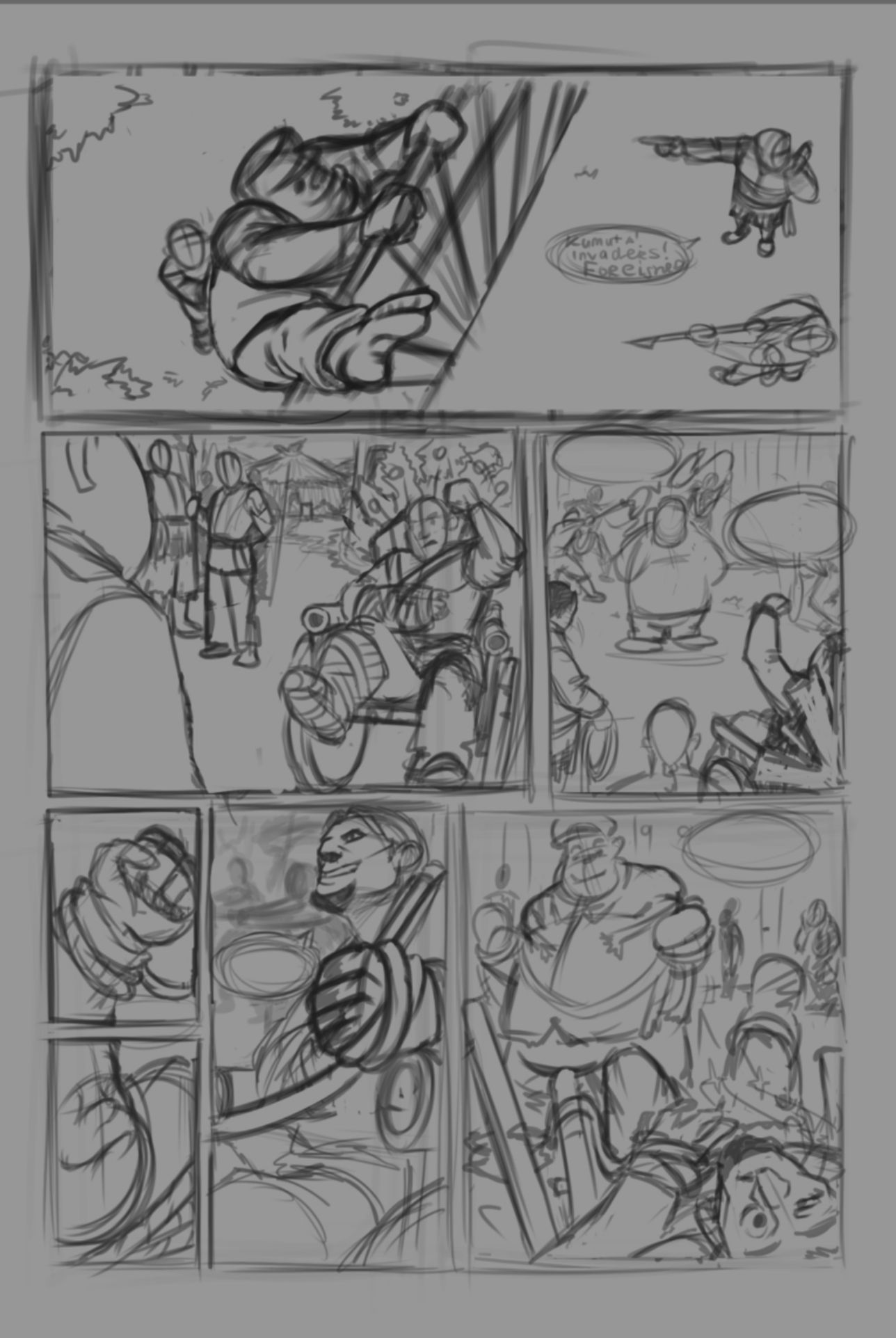 גורגור בפעולה 1.jpg