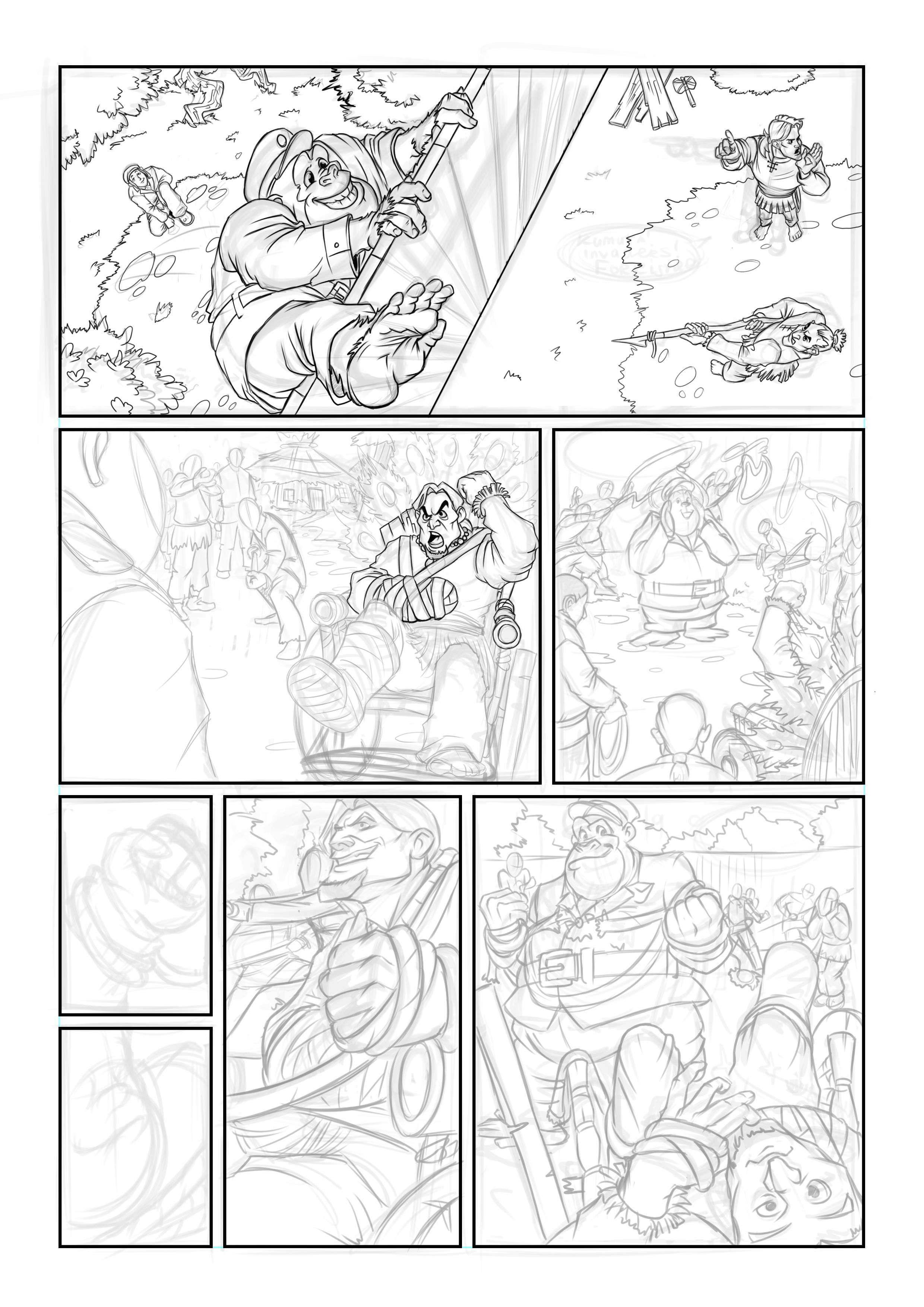 גורגור בפעולה 2.jpg