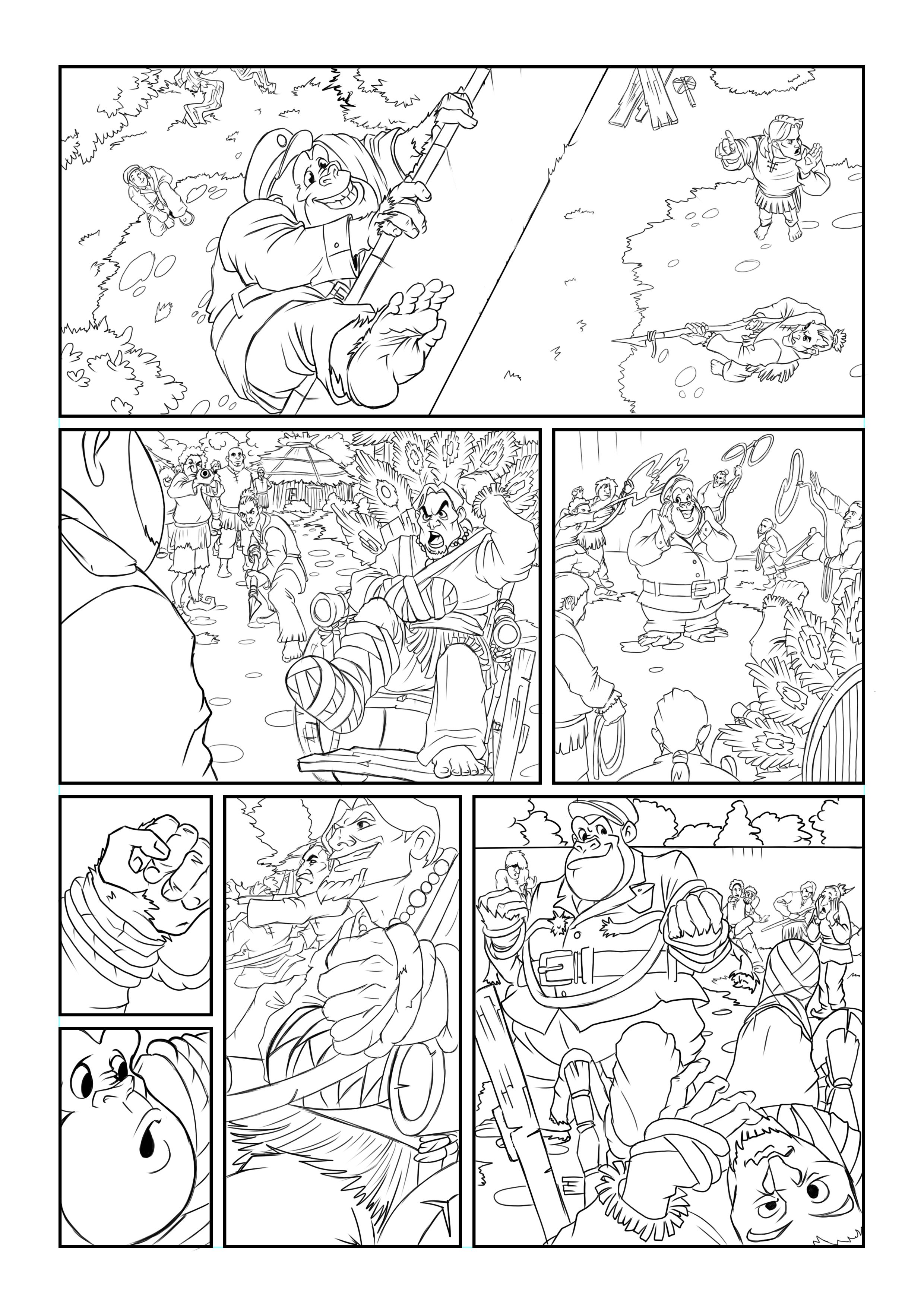 גורגור בפעולה 3.jpg