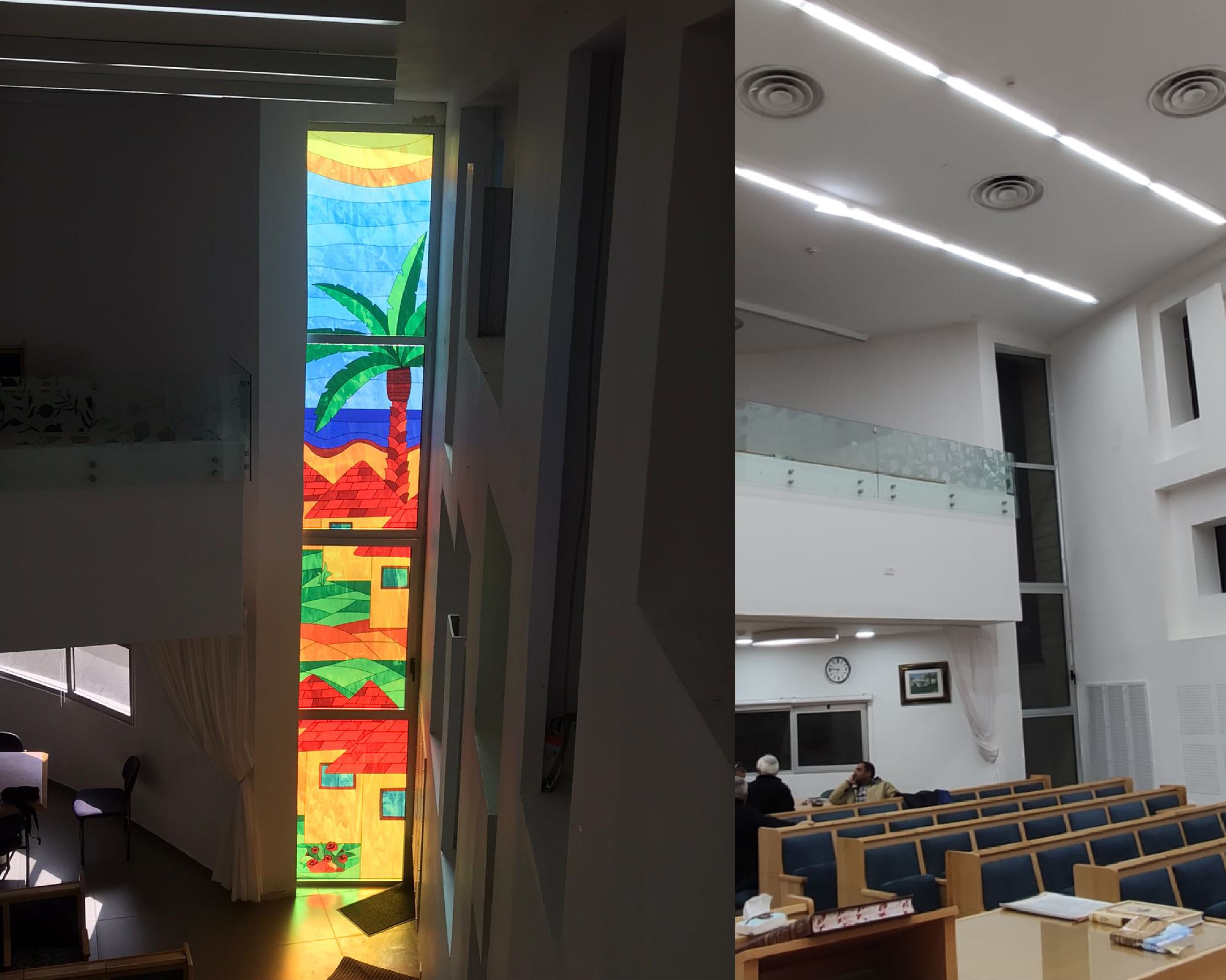 גוש קטיף ל ו ח-01.jpg