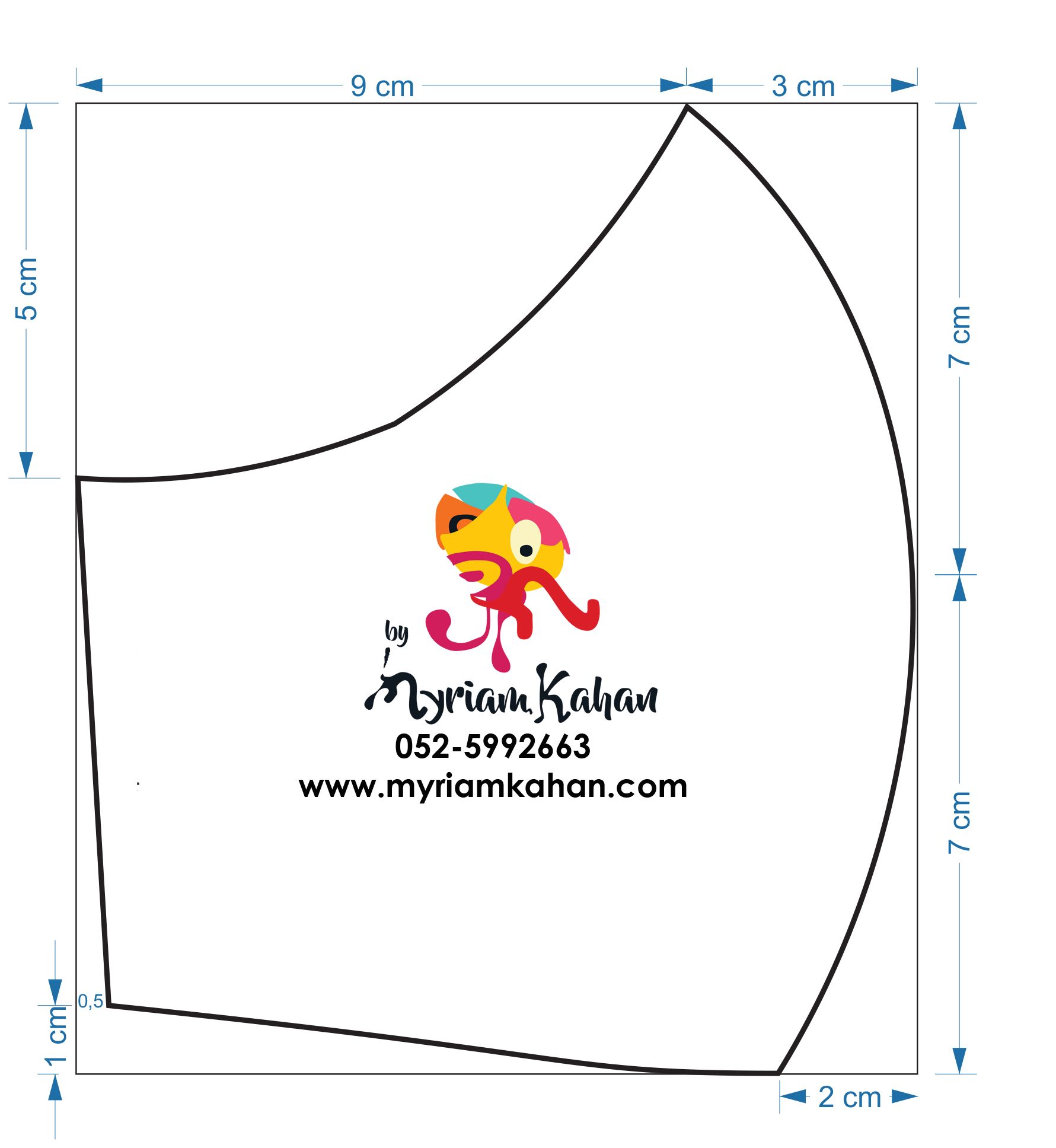 גזרה מסכה.jpg