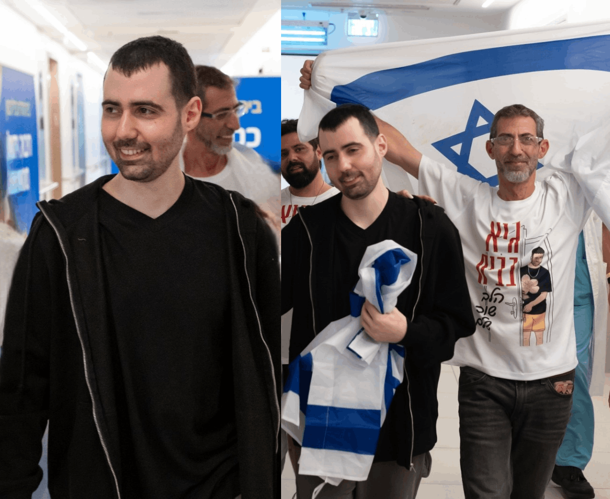 גיא גלבוע דלאל.png