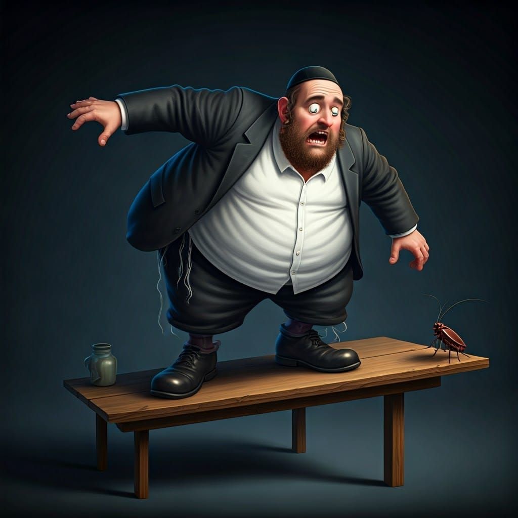 גיבורים ביד חלשים.jpg