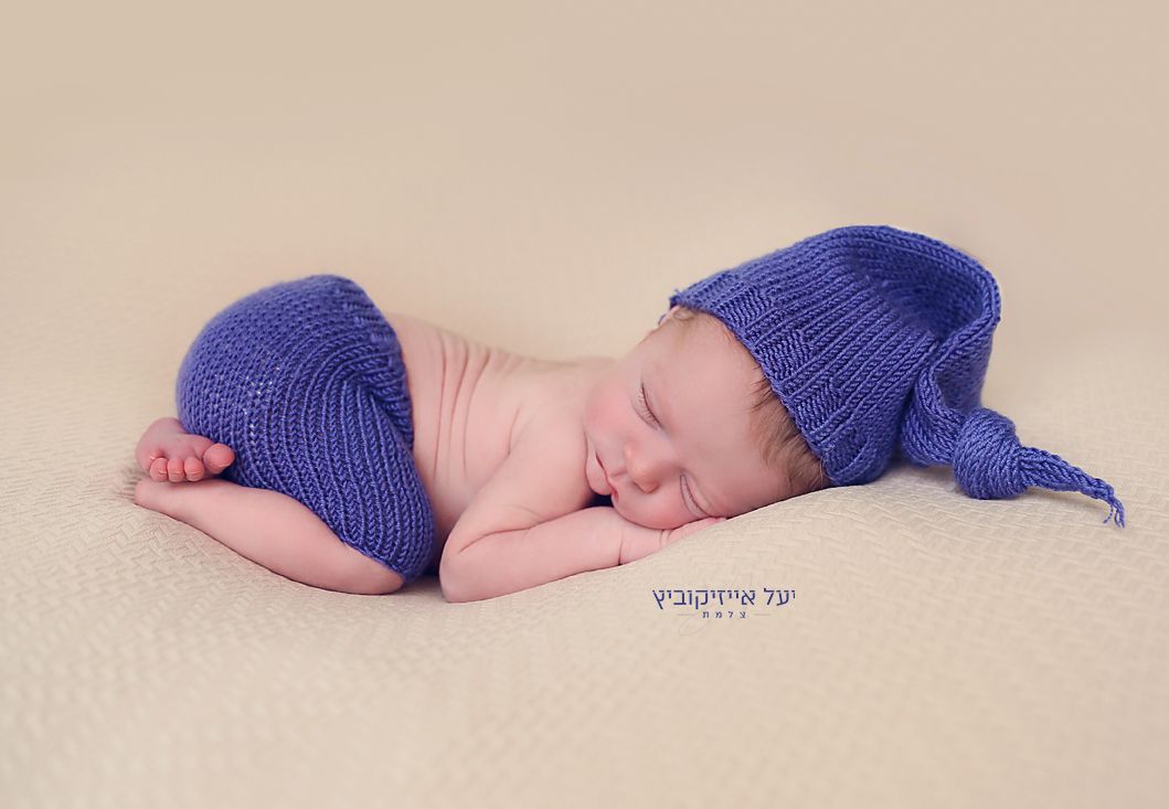 גיגי (153 of 153)מעובד.jpg