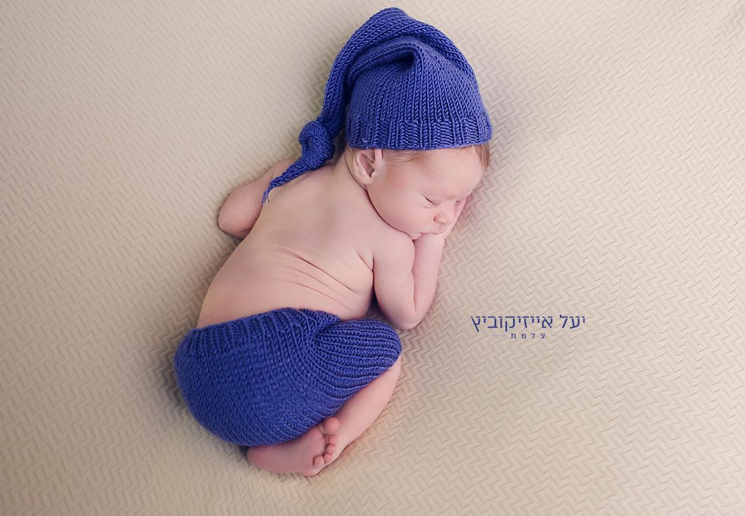 גיגי (153 of 153)מעובד--.jpg