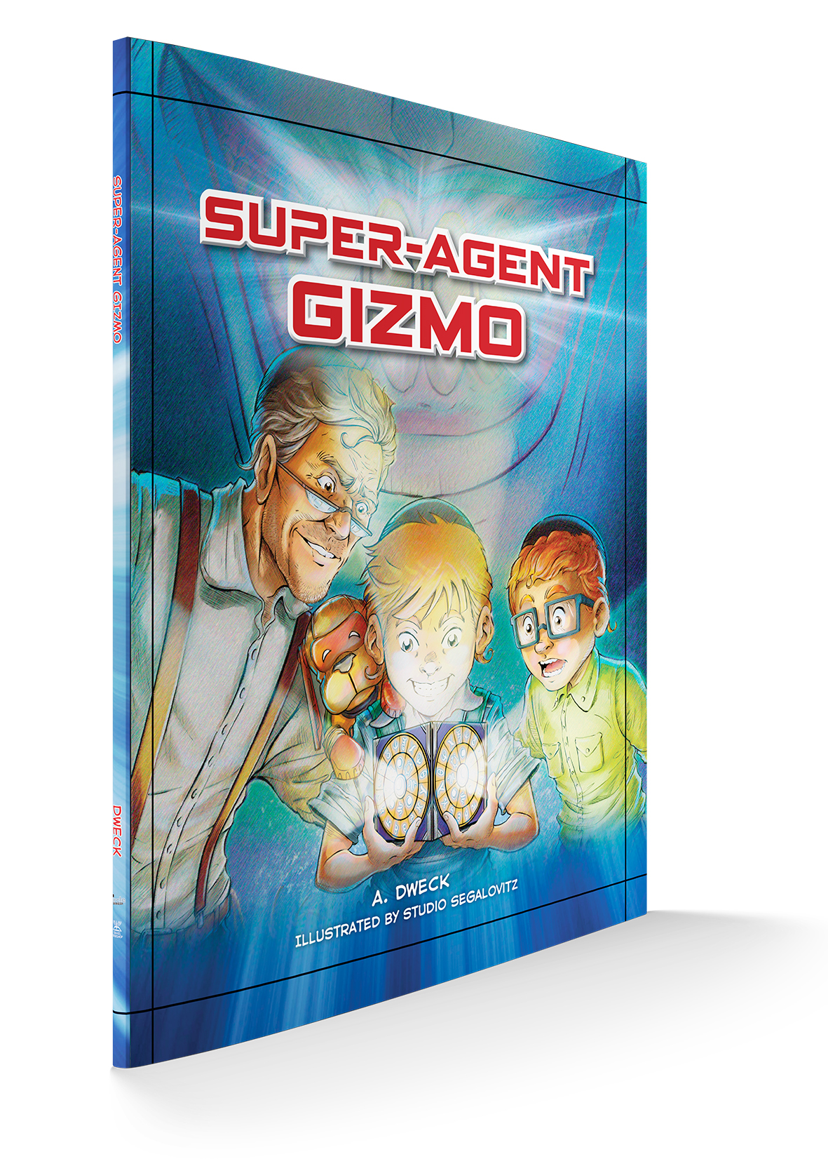 גיזמו כריכת ספר.jpg