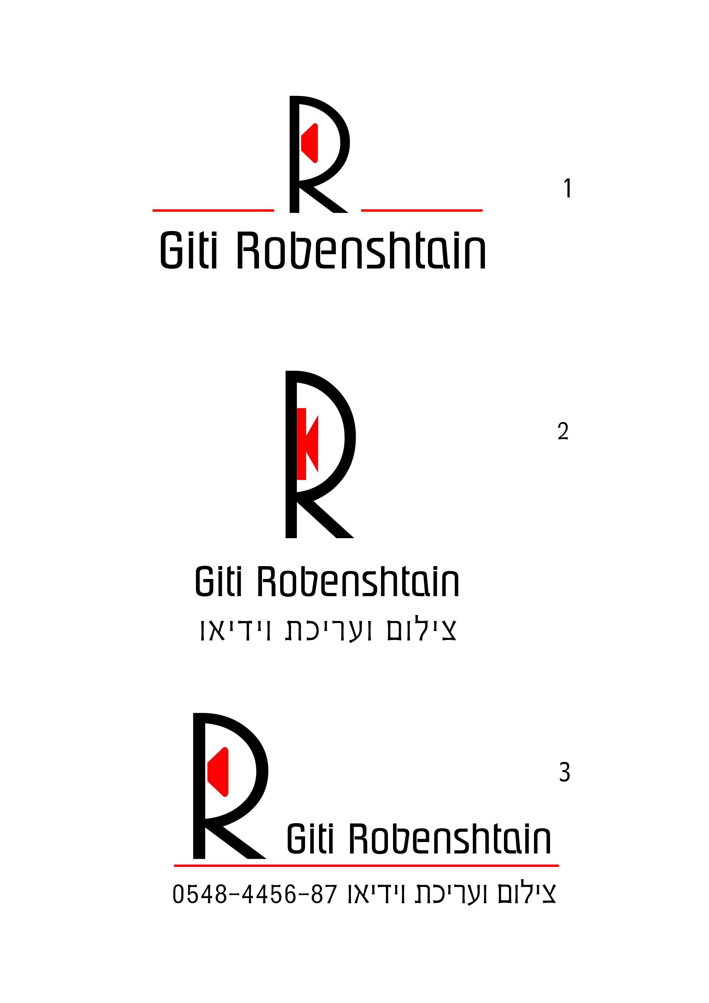 גיטי מתוקן.jpg