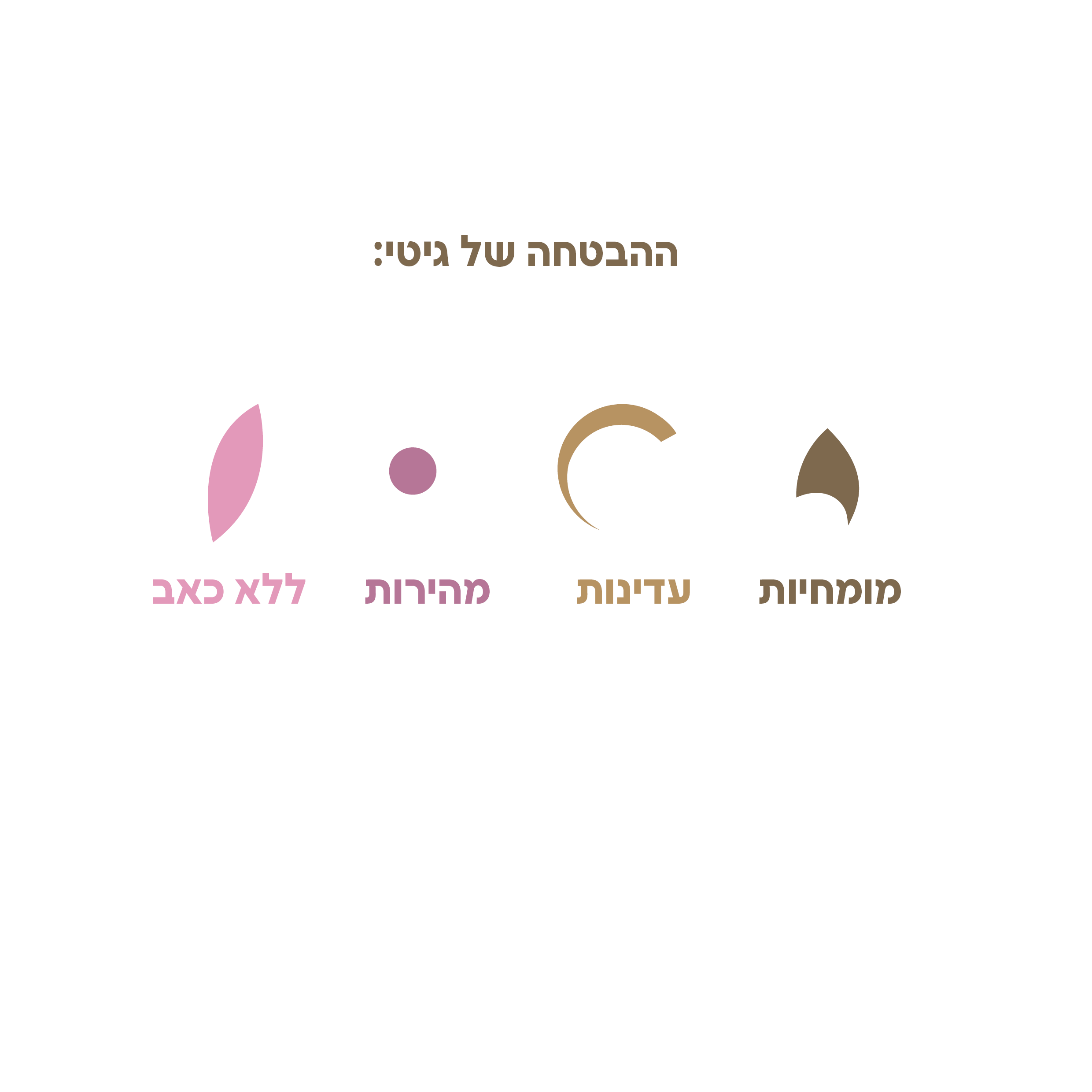 גיטי2.png