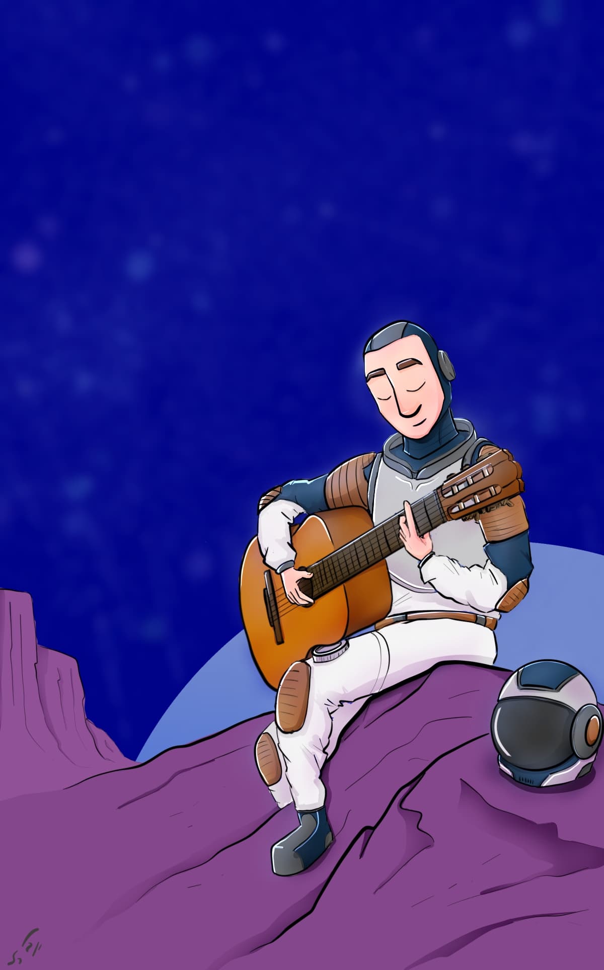 גיטרה בחלל.jpg