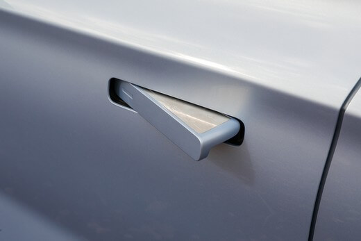 גילי גיאומטרי C  (12).jpg