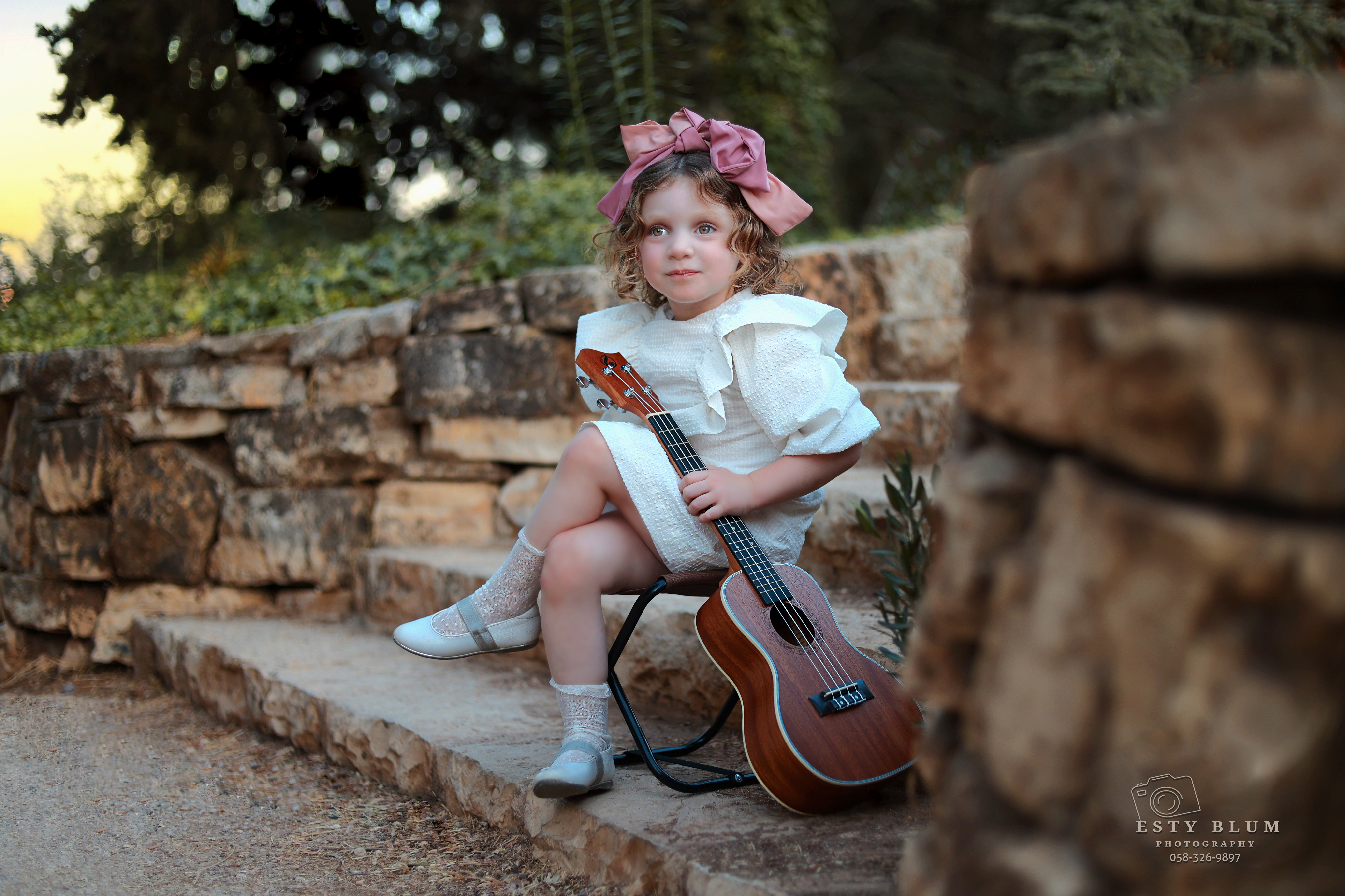 גילי המתוקה תוספת עיבוד.jpg