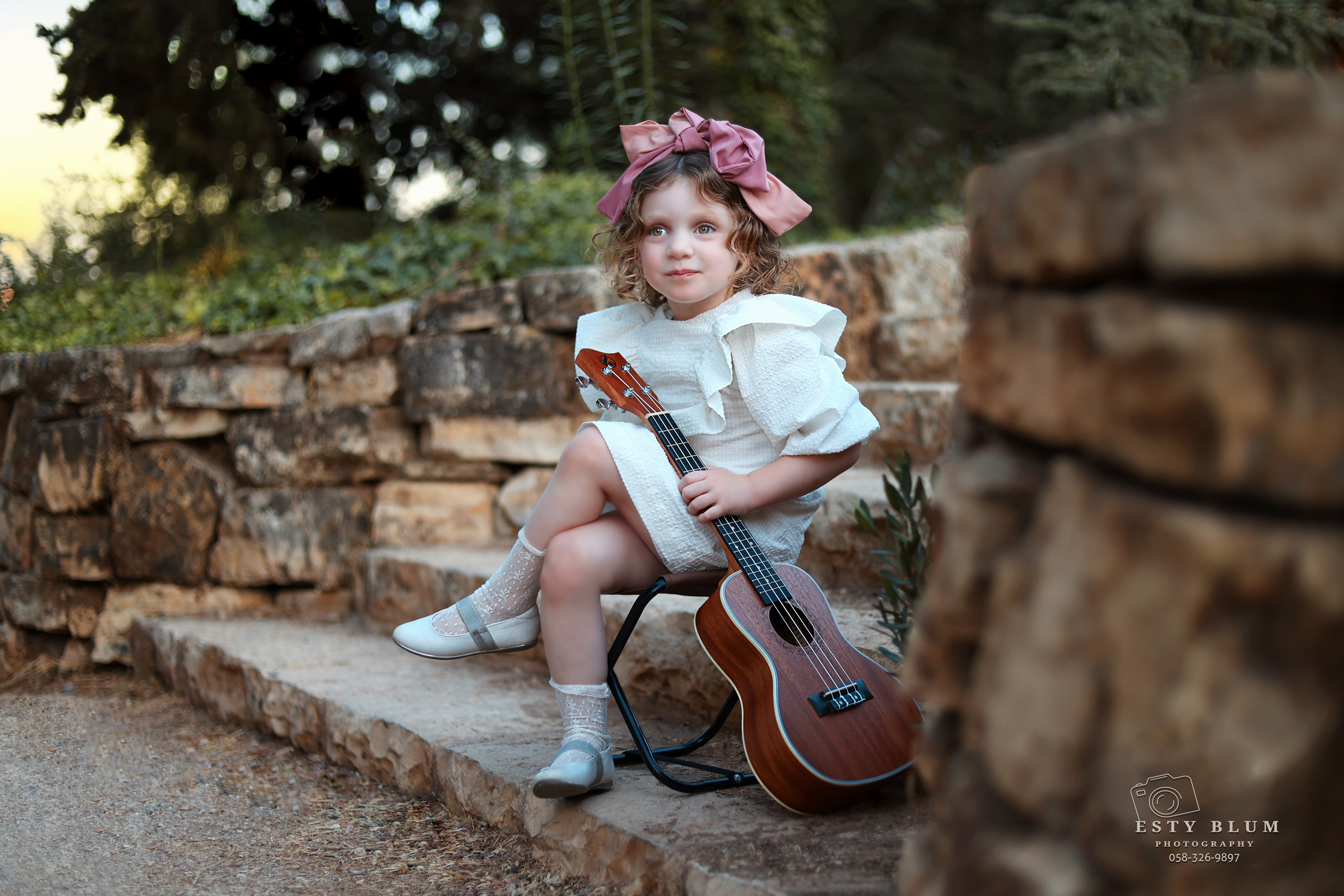 גילי המתוקה.jpg