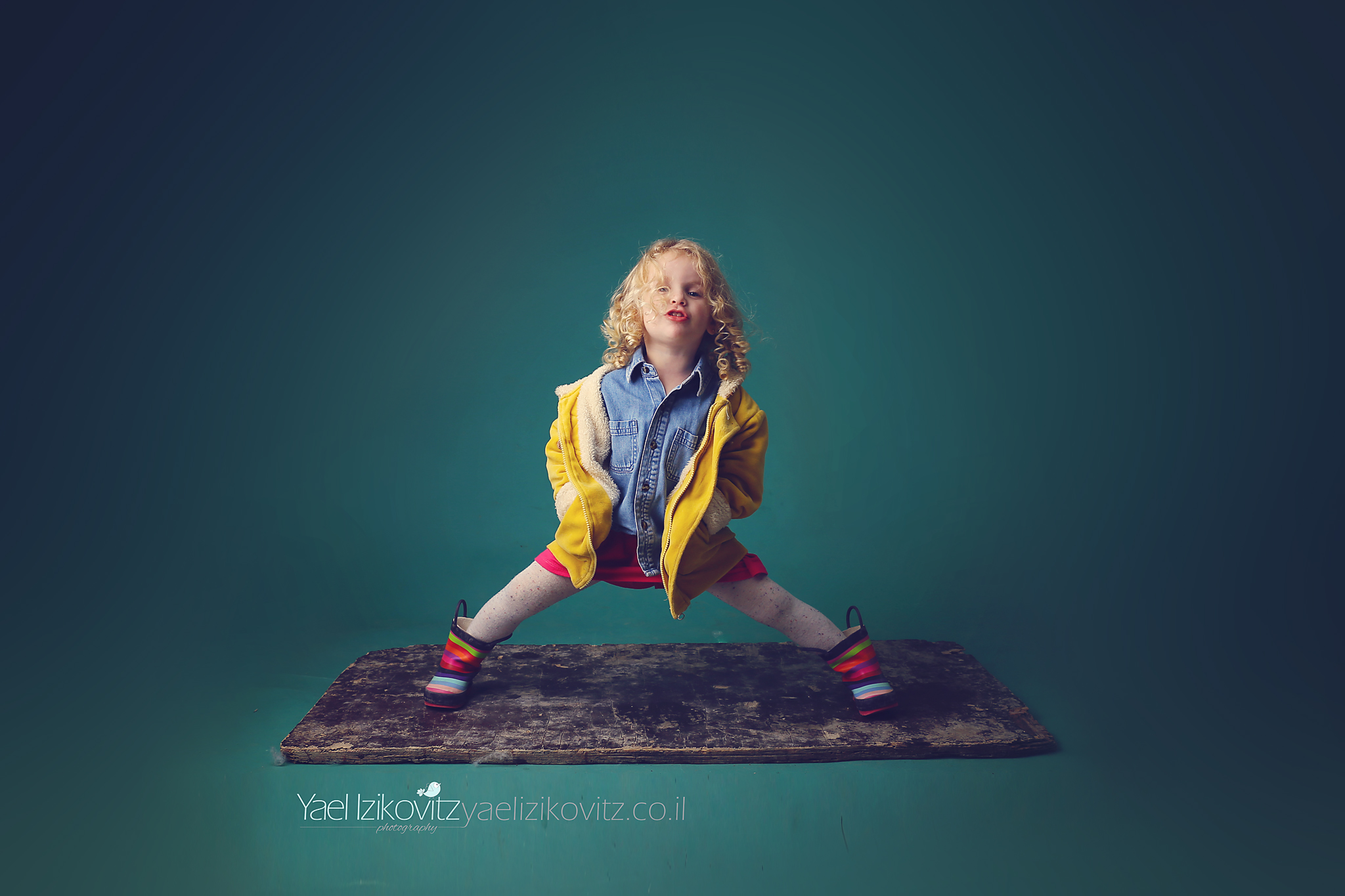 גילי חורף 2.jpg