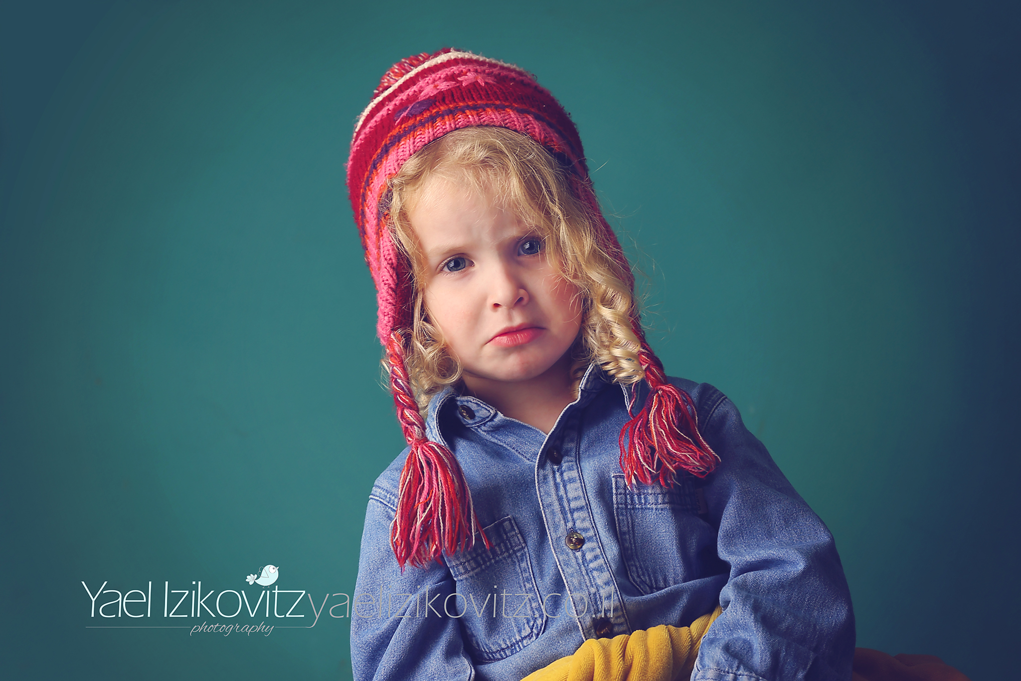 גילי חורף.jpg