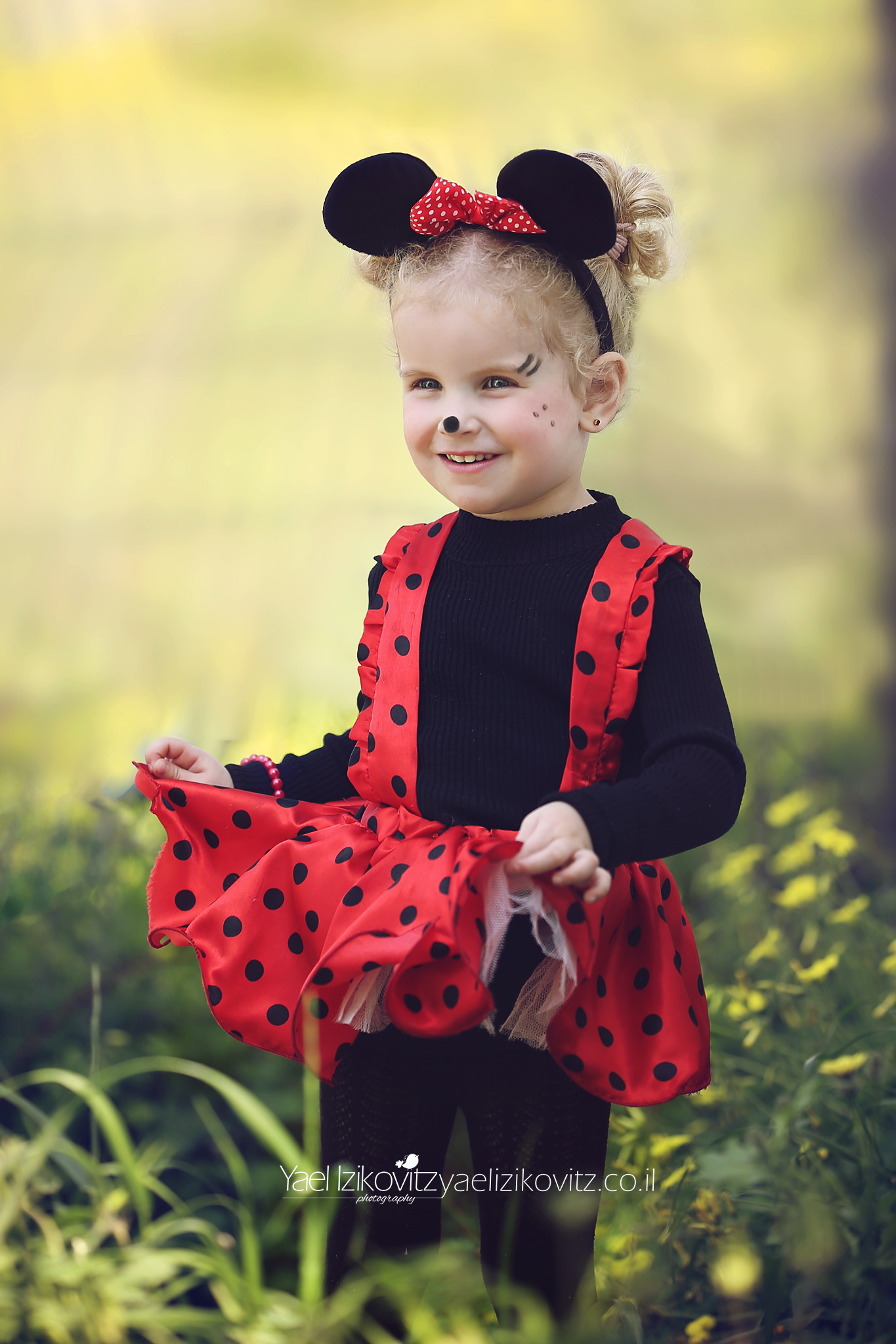 גילי מוקטן.jpg