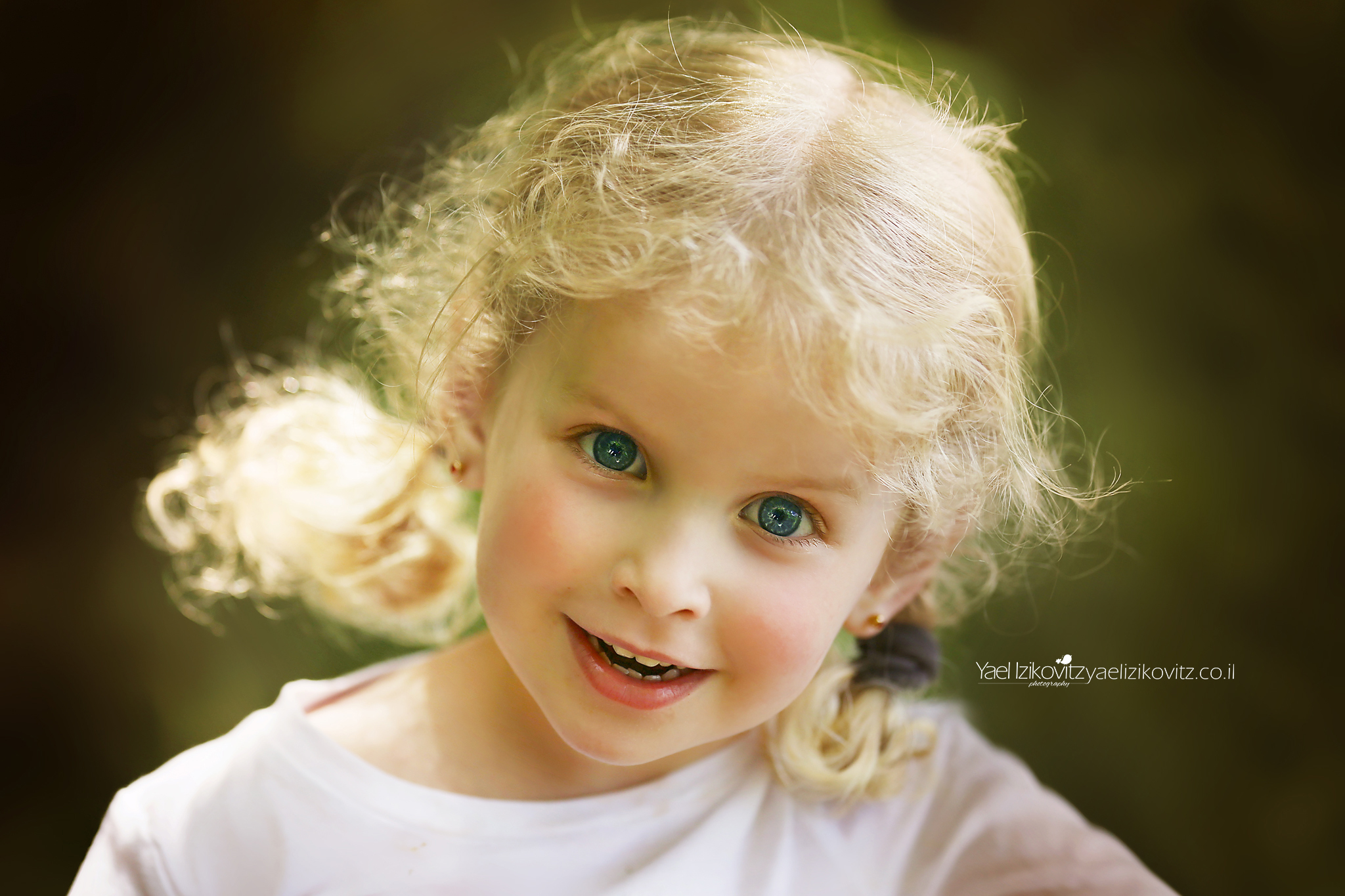 גילי מוקטן.jpg