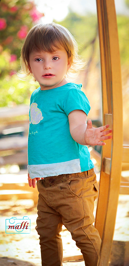 גילי שטרן.jpg