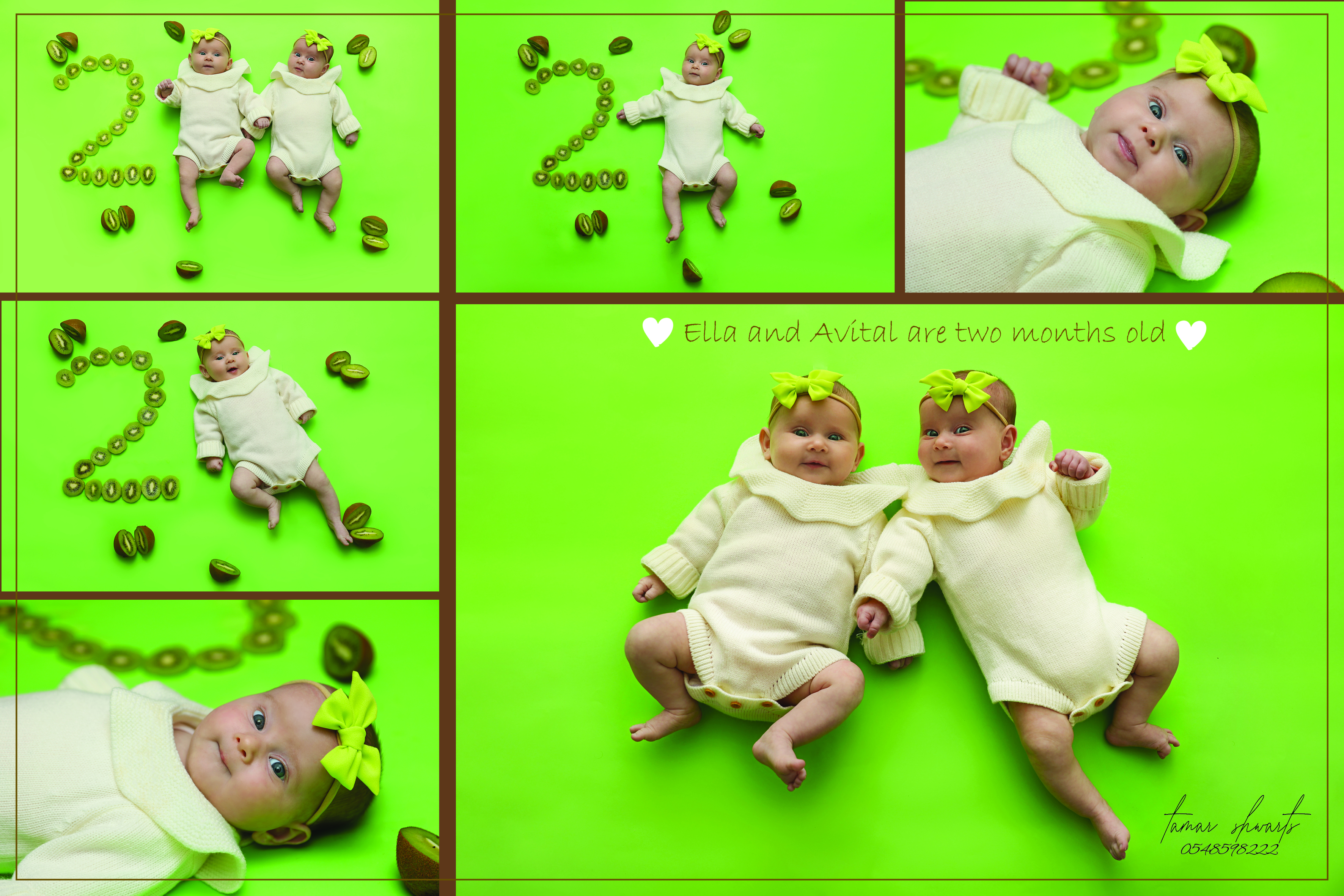 גיל חודשיים מוקטן.jpg
