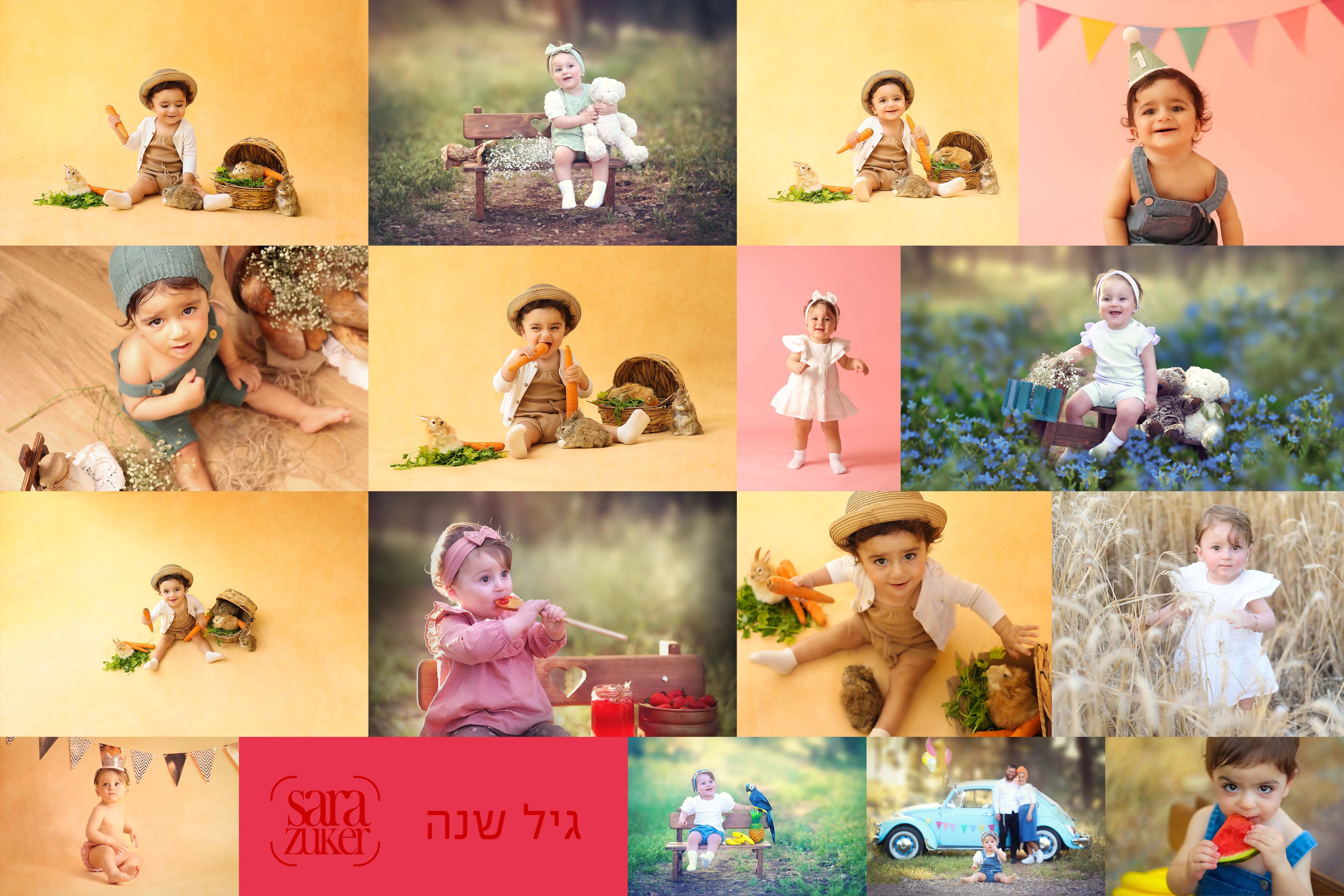 גיל שנה שרה צוקר 0527695445 (2).jpg