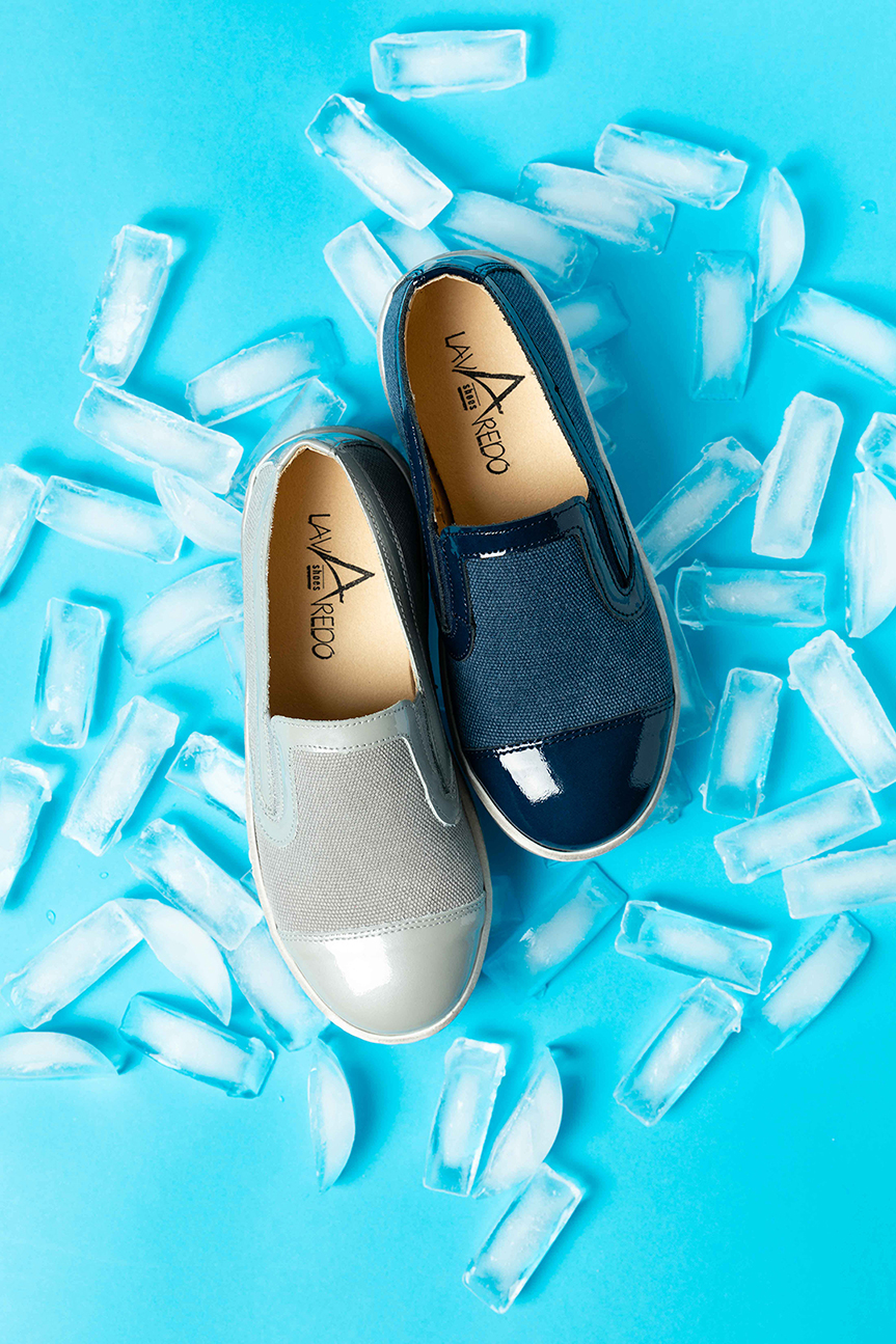 גיל 201935388July 10, 2019-Edit-2.jpg