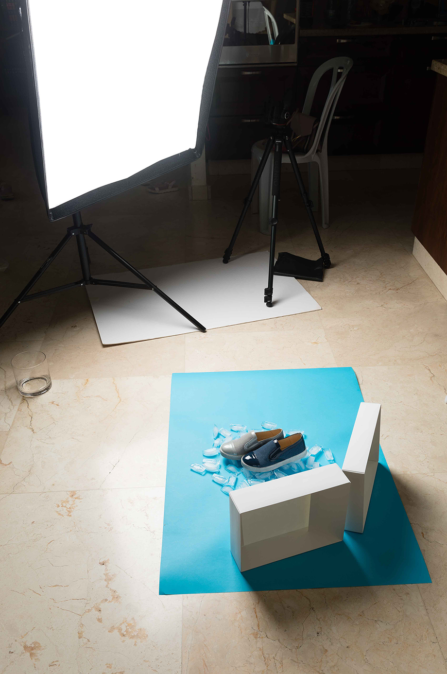 גיל 201935389July 10, 2019-2.jpg