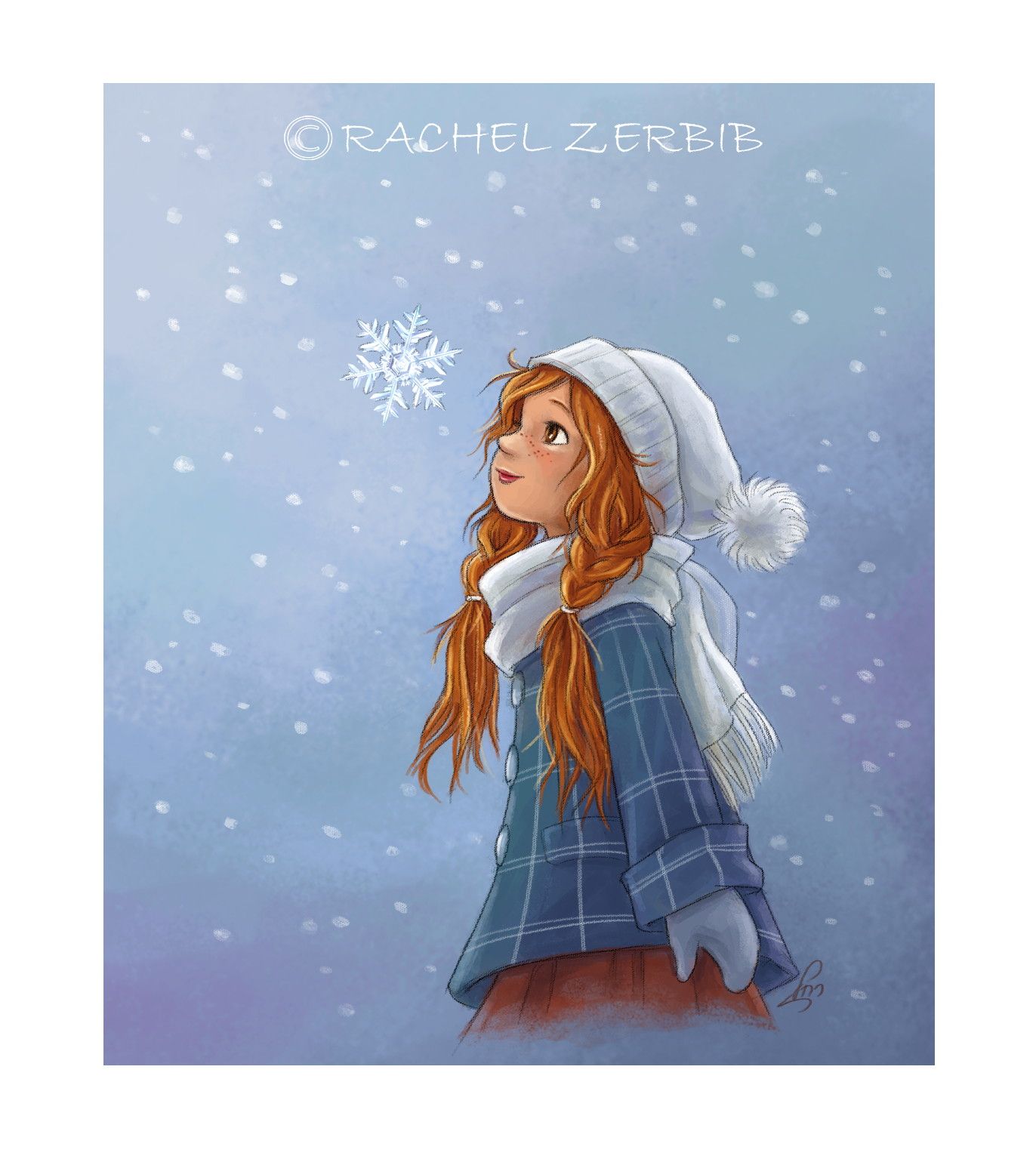 ג'ינג'ית בשלג - עותק.jpg