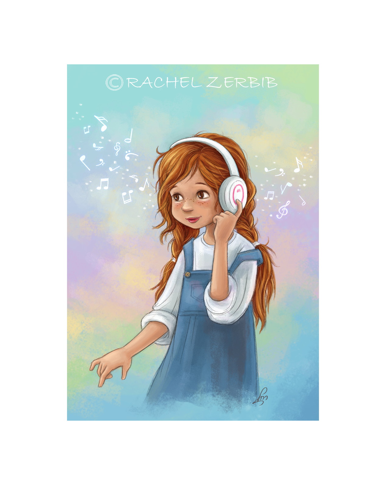 ג'ינג'ית והאוזניות - עותק.jpg