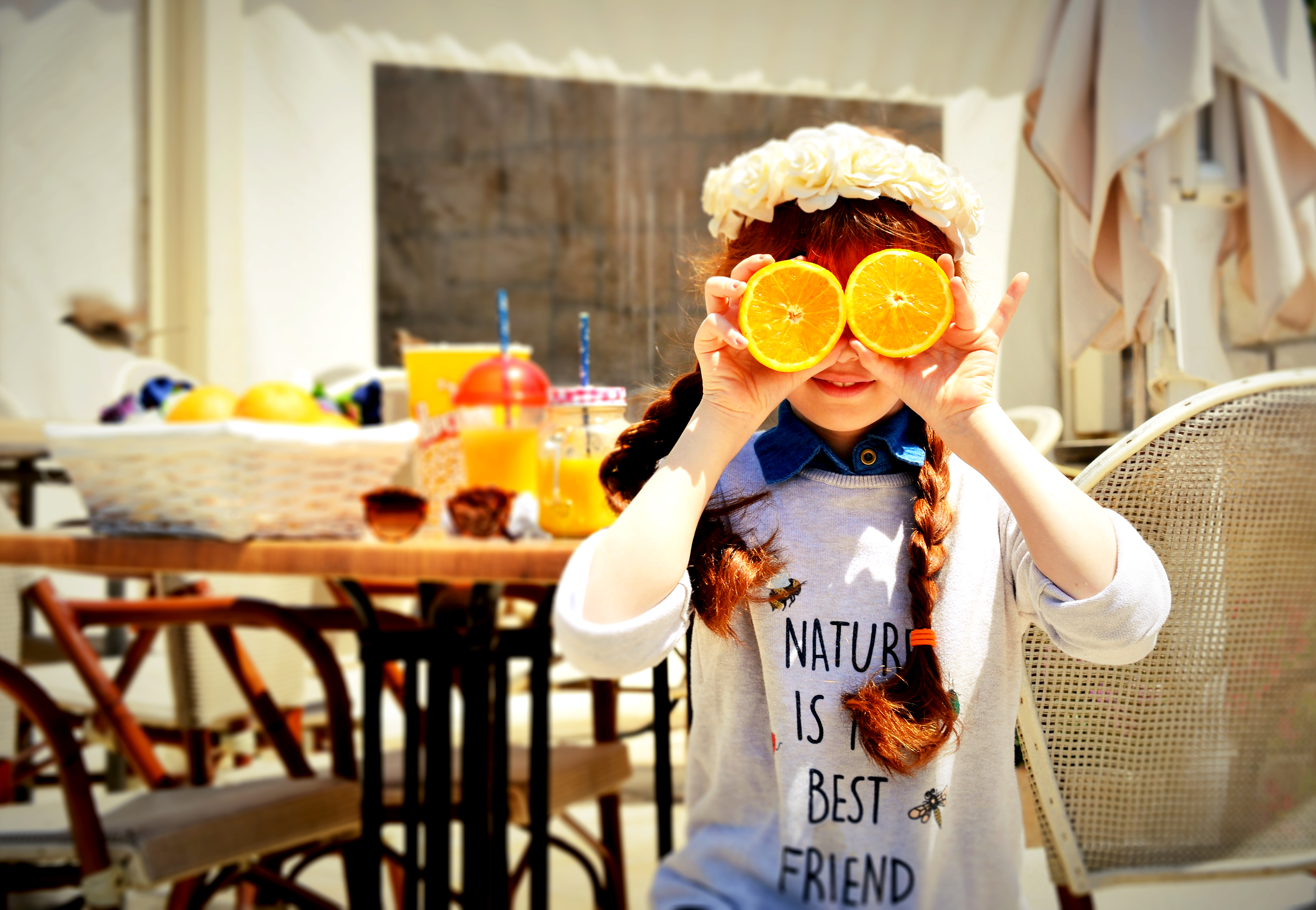 ג'ינגי מעובד.jpg