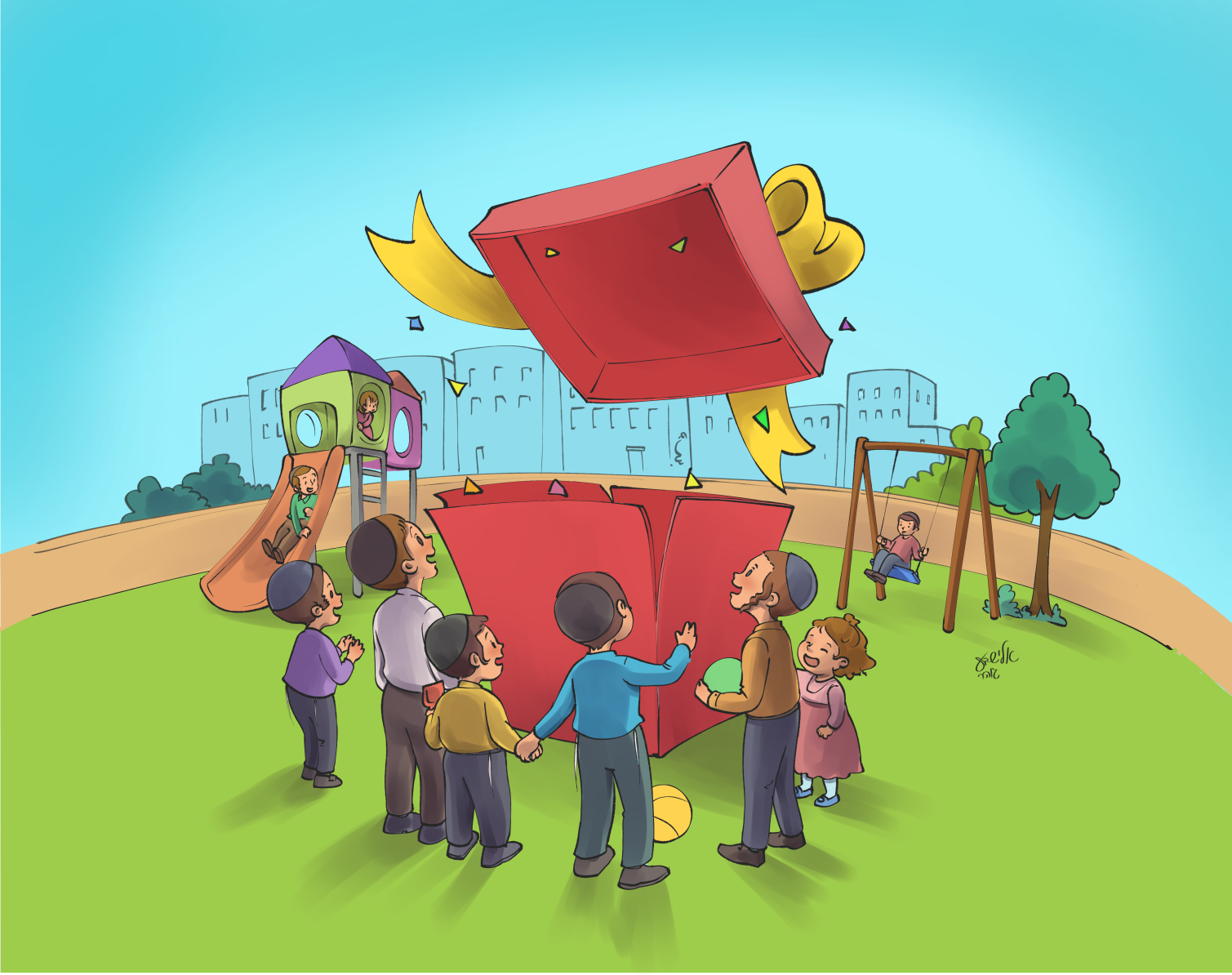 גינה בהפתעה- צל.jpg