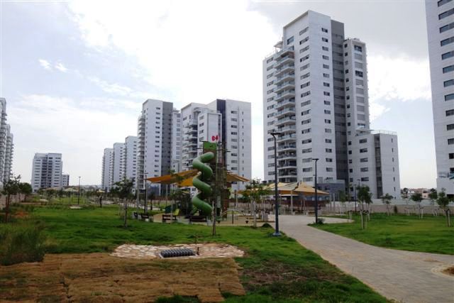 גינה גדולה.jpg