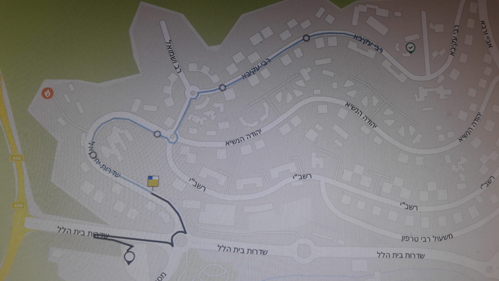 גינת המלך.jpeg