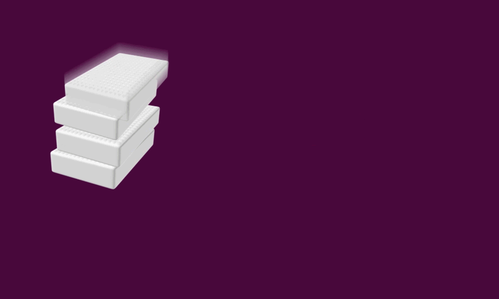 גיף מזרון.gif