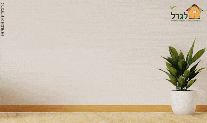 גיפ סופי בית חמים 1.gif