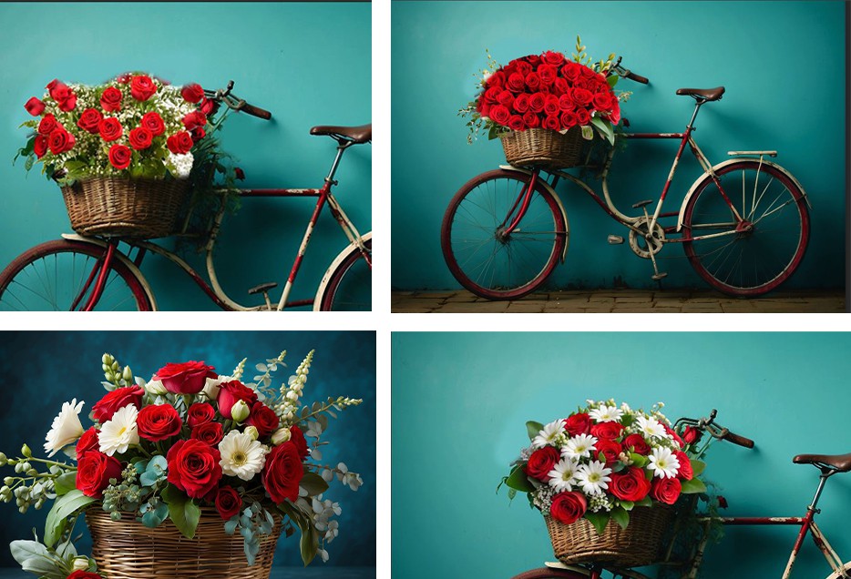 גכ copy [גודל מקורי].jpg