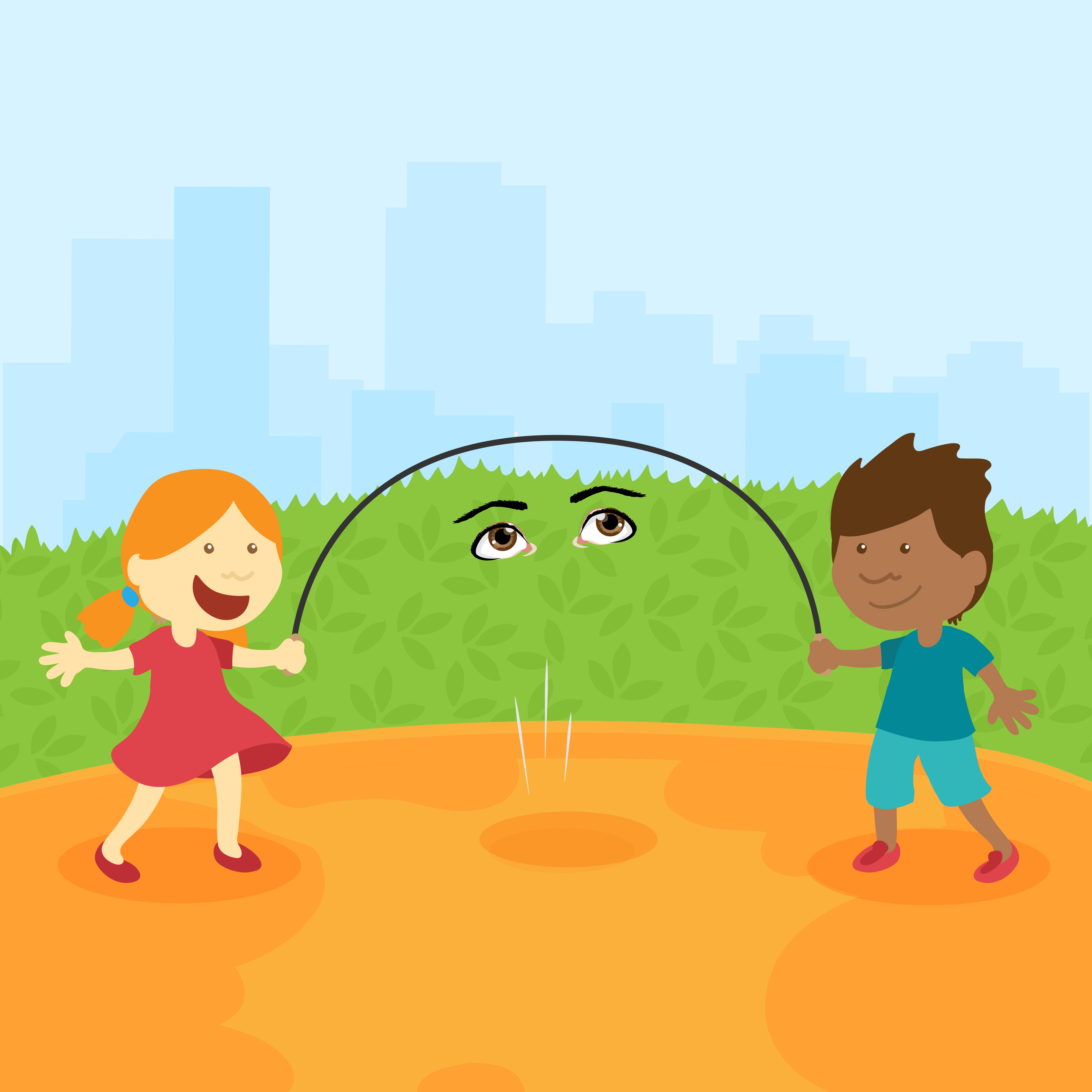 גלגול עיניים9.jpg