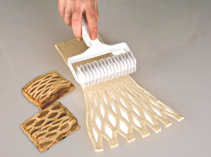 גלגלת מטריצה.jpg