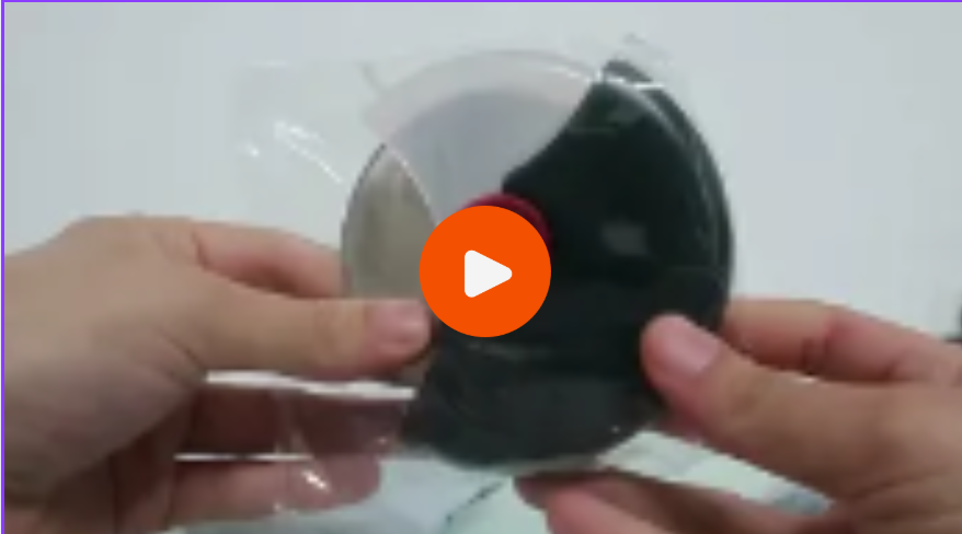 גלגלת פיצה פרוג.png