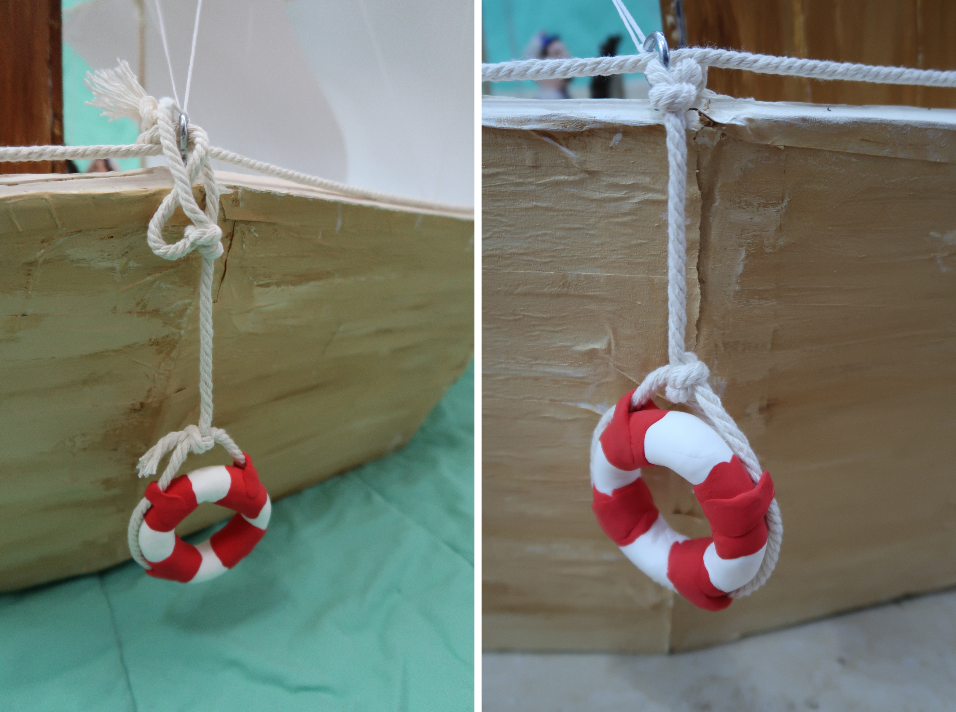 גלגל הצלה מ2 הצדדים.jpg