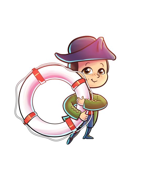 גלגל הצלה.JPG