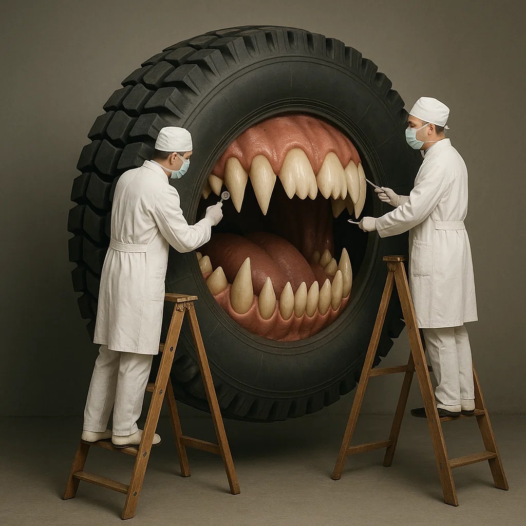 גלגל שיניים.jpg