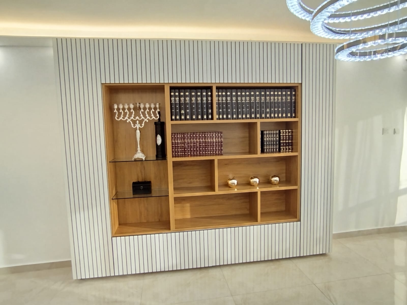 גלובס מבית לקוח.jpeg