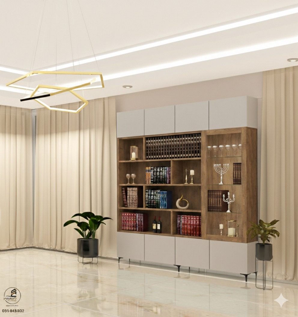 גלובס סהרה 2 מטר.jpeg