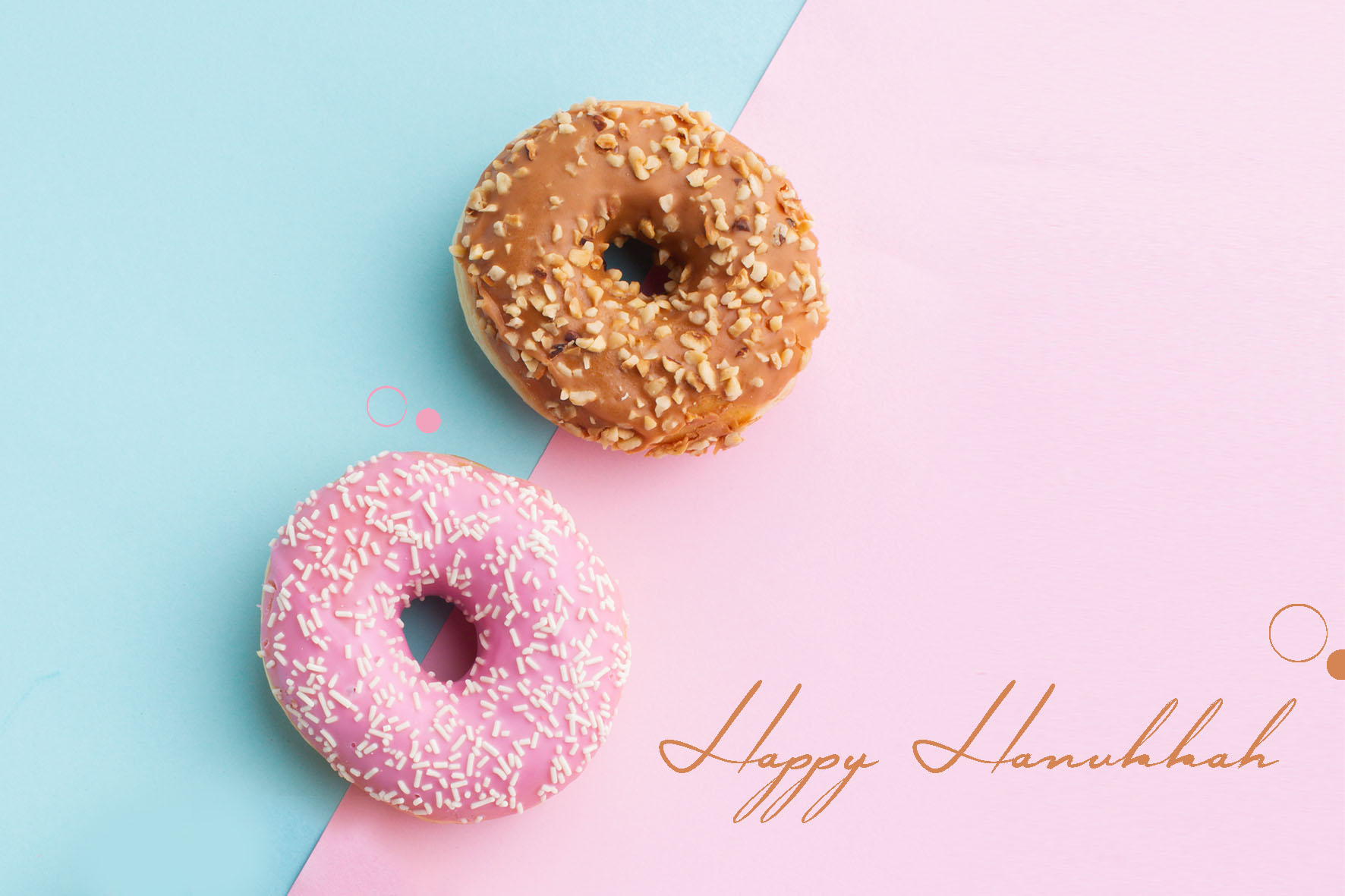 גלויה חנוכה.jpg