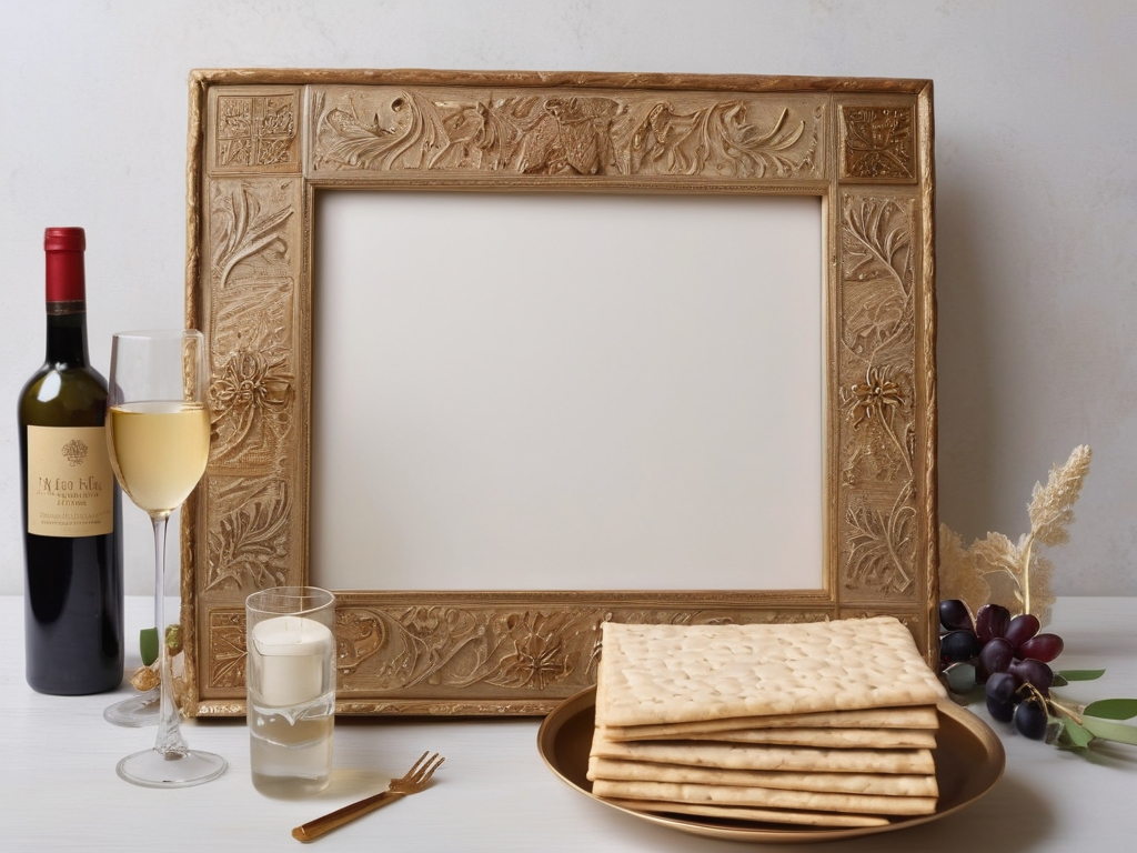 גלויות מכתבים (1).jpg