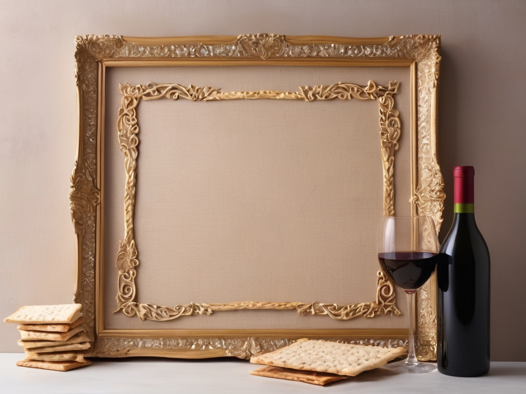 גלויות מכתבים (10).jpg