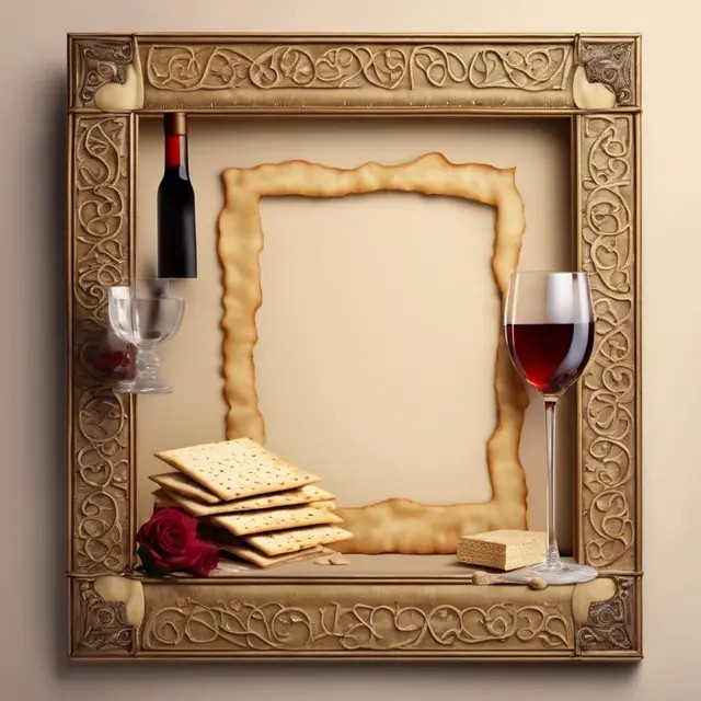 גלויות מכתבים (2).jpg